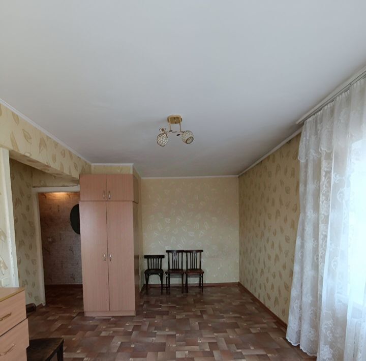 квартира г Рубцовск ул Громова 5 фото 5