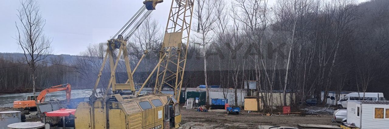 офис р-н Майкопский ст-ца Даховская ул Советская 20 фото 12
