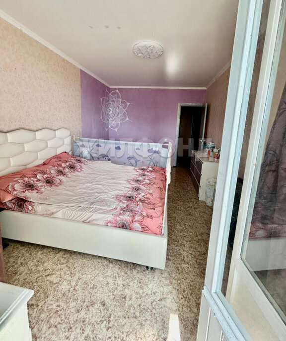квартира г Тольятти ш Южное 23 фото 3