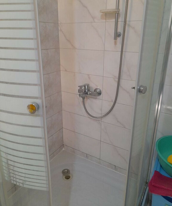 квартира г Калининград ул Маршала Новикова 15 фото 9