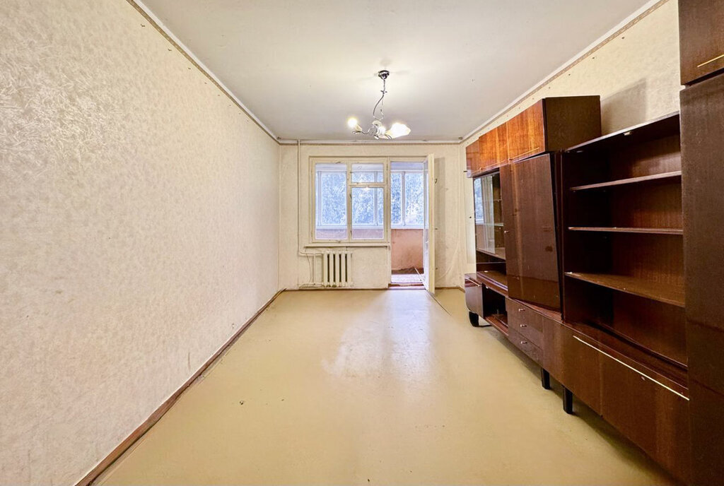 квартира г Алушта ул Судакская 10 фото 2