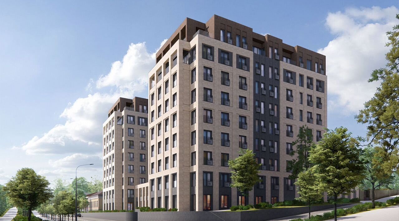 квартира г Ростов-на-Дону р-н Кировский ул Седова 21/1 фото 8