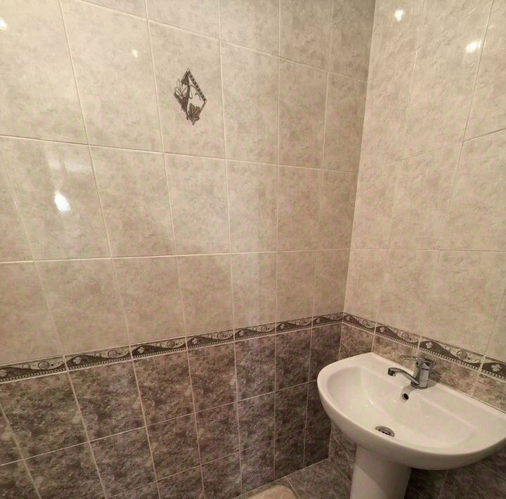 квартира г Пятигорск ул Пушкинская 31к/5 фото 10