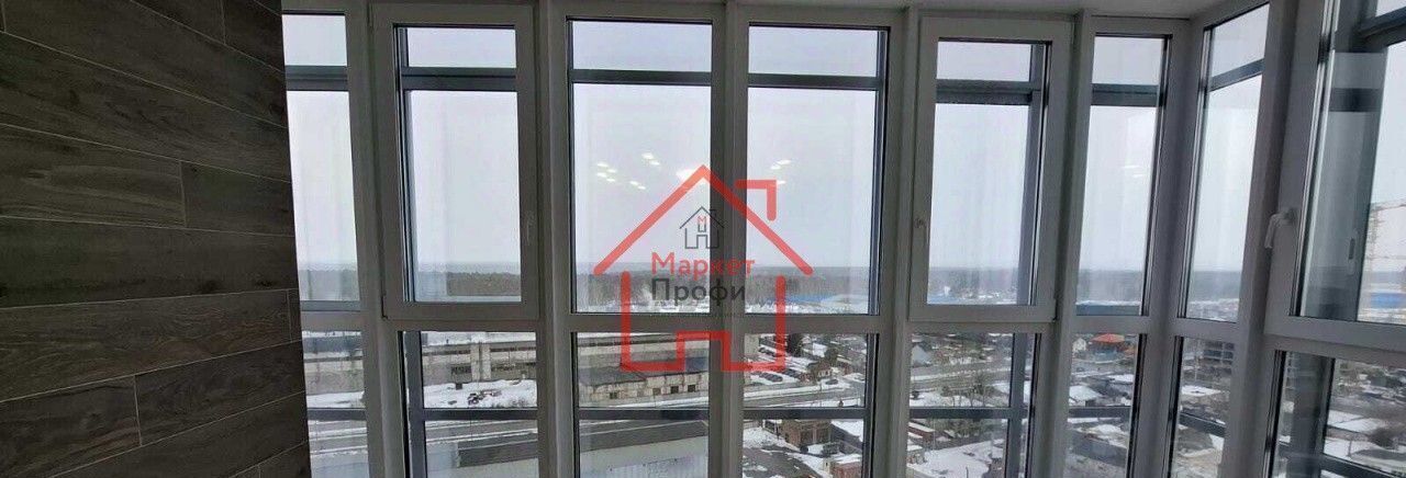 квартира г Верхняя Пышма ул Огнеупорщиков 1б фото 32