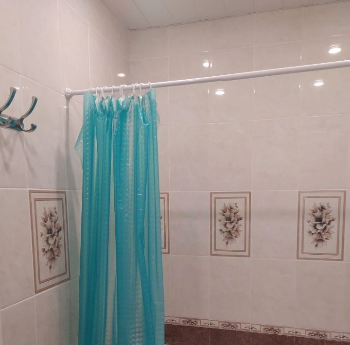 квартира г Домодедово мкр Южный ул Курыжова 15к/3 Домодедовская фото 18