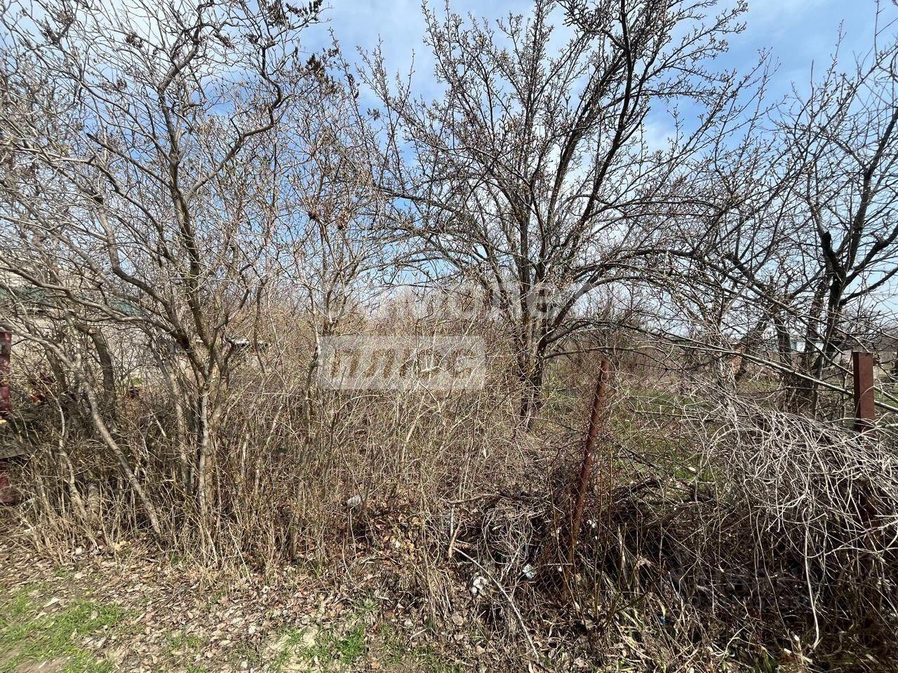 земля р-н Ейский г Ейск п Широчанка снт Спутник Широчанка, 392 фото 2