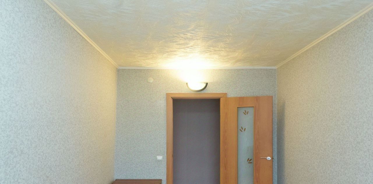 квартира г Ярославль р-н Заволжский ул 50 лет ВЛКСМ 7 фото 19