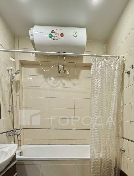 квартира г Новосибирск Октябрьская ул Кирова 108 фото 13
