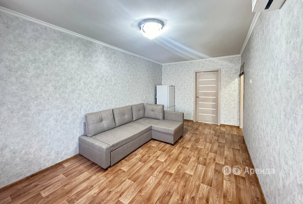 квартира г Новосибирск ул Степная 47 Площадь Маркса фото 3