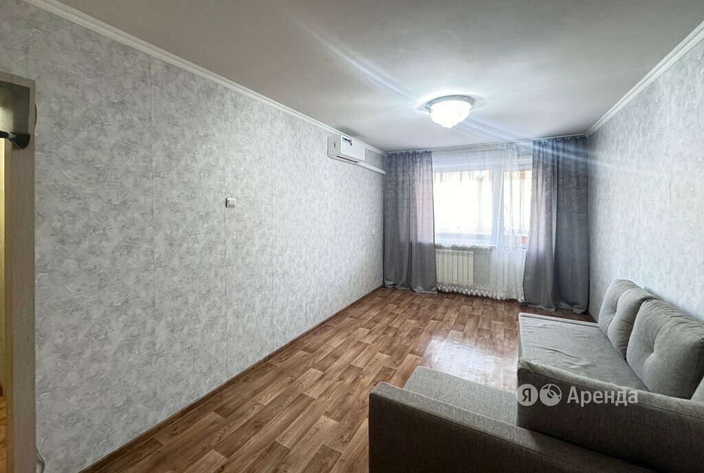 квартира г Новосибирск ул Степная 47 Площадь Маркса фото 4