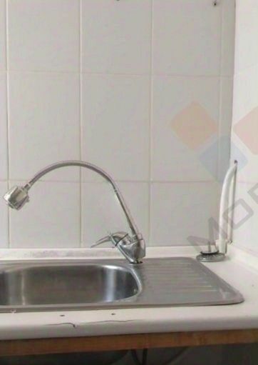 свободного назначения г Краснодар р-н Прикубанский ул им. Калинина 13к/60 фото 10