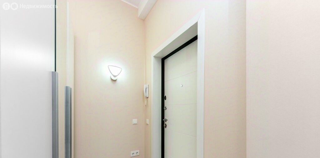 квартира г Ессентуки ул Баталинская 23 фото 11