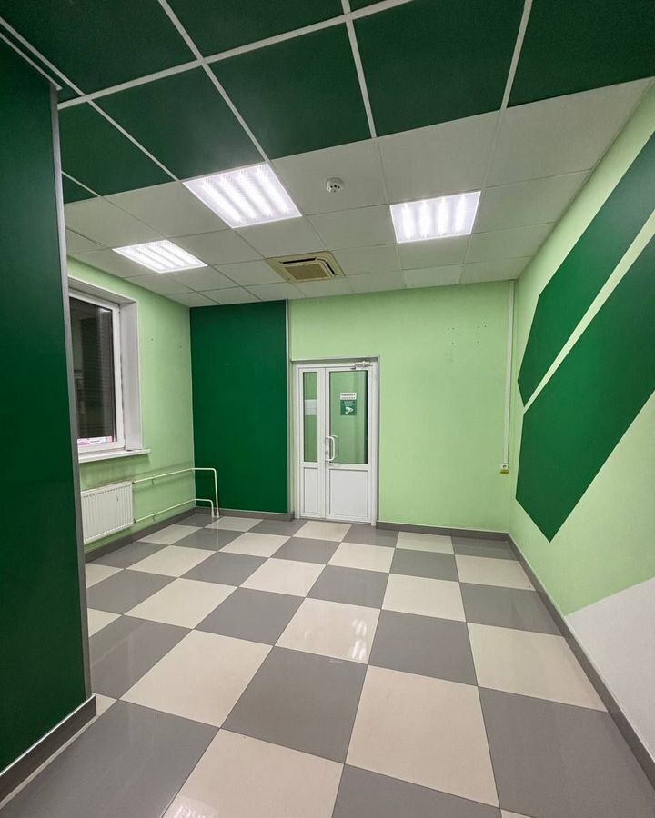 свободного назначения г Королев ул Ленина 27 фото 2