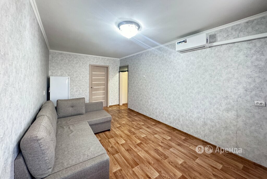 квартира г Новосибирск ул Степная 47 Площадь Маркса фото 6