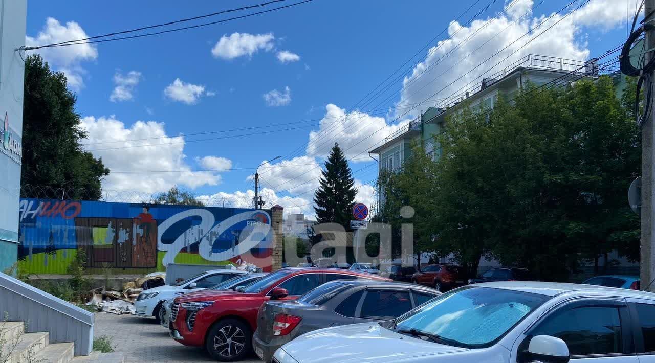 офис г Кострома ул Мясницкая 19а фото 11