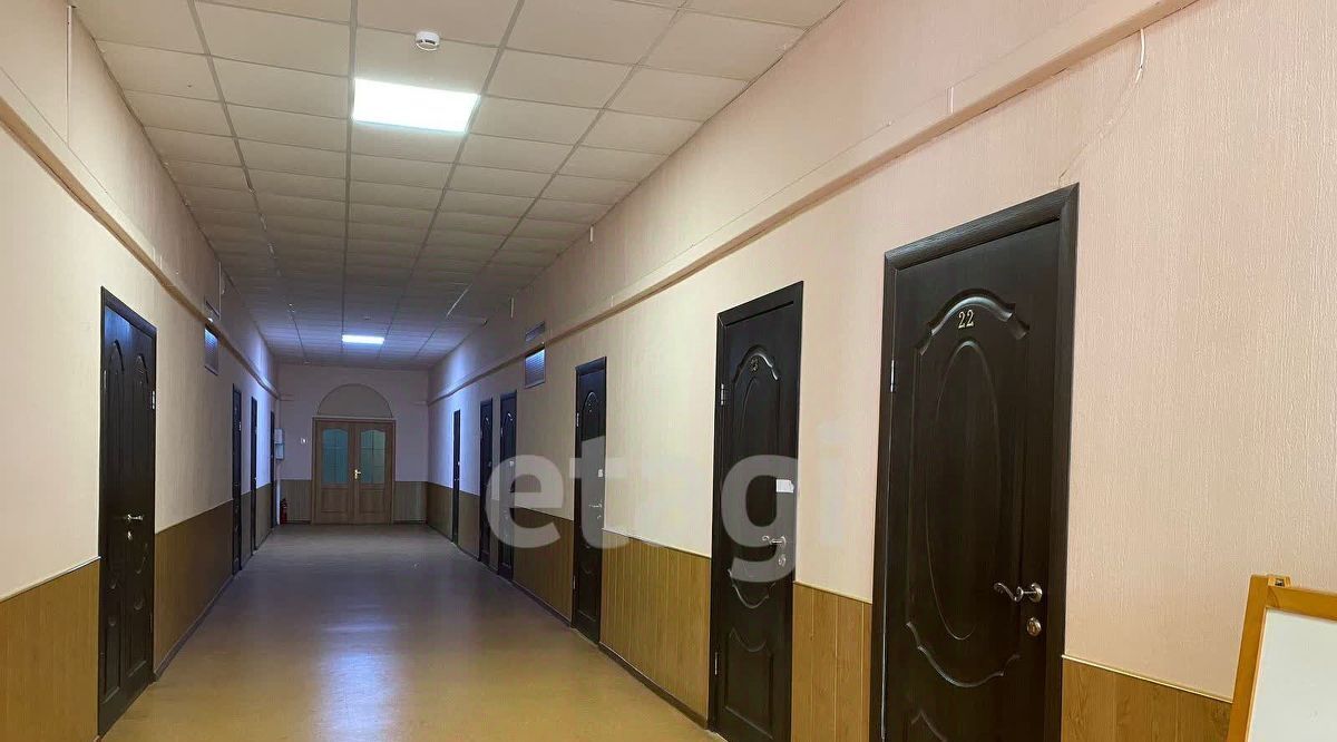 офис г Кострома ул Ерохова 6а фото 9