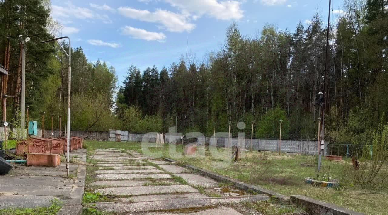 свободного назначения г Кострома ул Галичская 148 фото 5