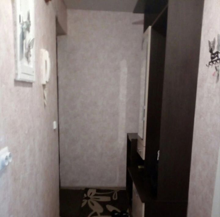 квартира г Наро-Фоминск р-н Центральный ул. Комарова, 18к 2, Щелково фото 3