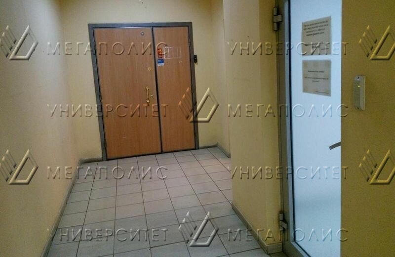 свободного назначения г Москва метро Гражданская ул 4-я 8 Марта 6а фото 2