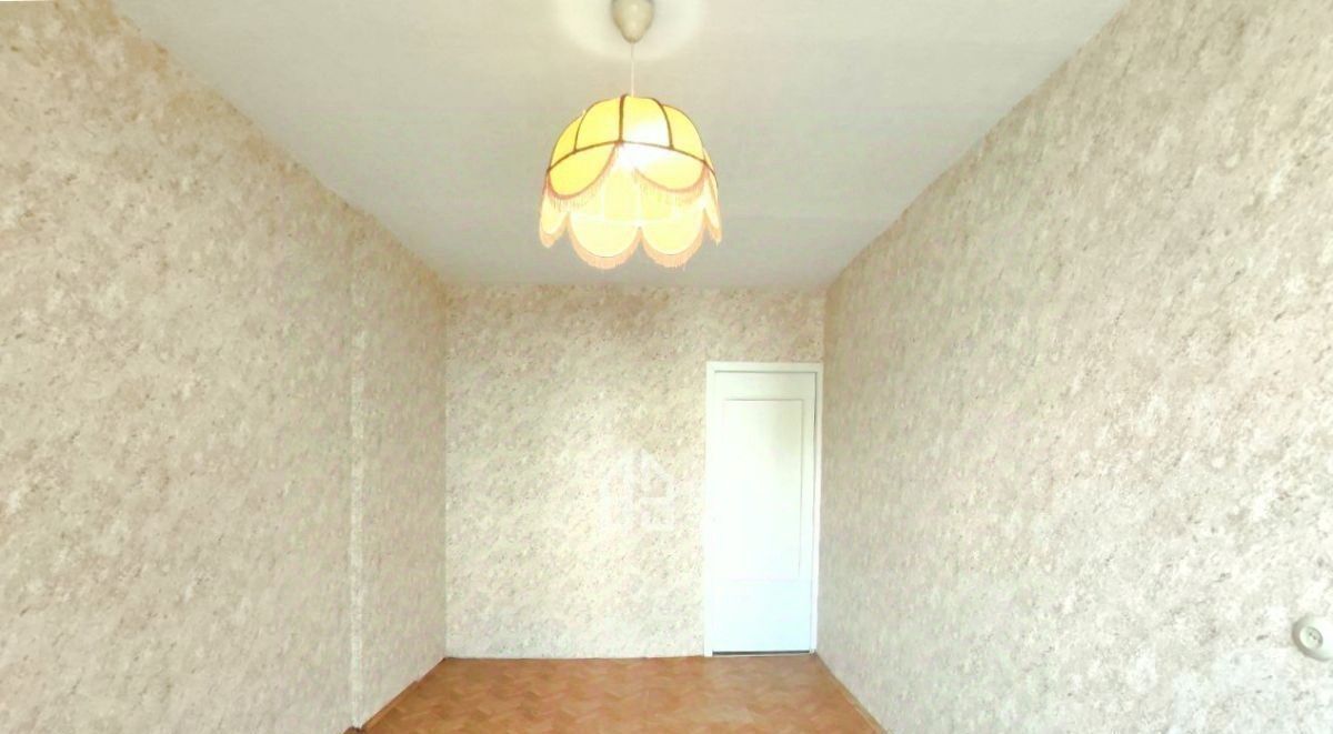 квартира г Калуга р-н Ленинский ул Степана Разина 95к/1 фото 6