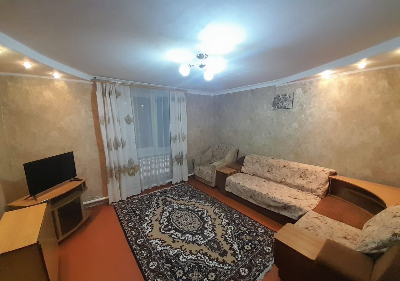 дом г Кисловодск ул Дружбы фото 5