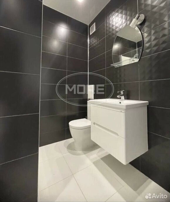 квартира г Калининград ул Горького 96 фото 10