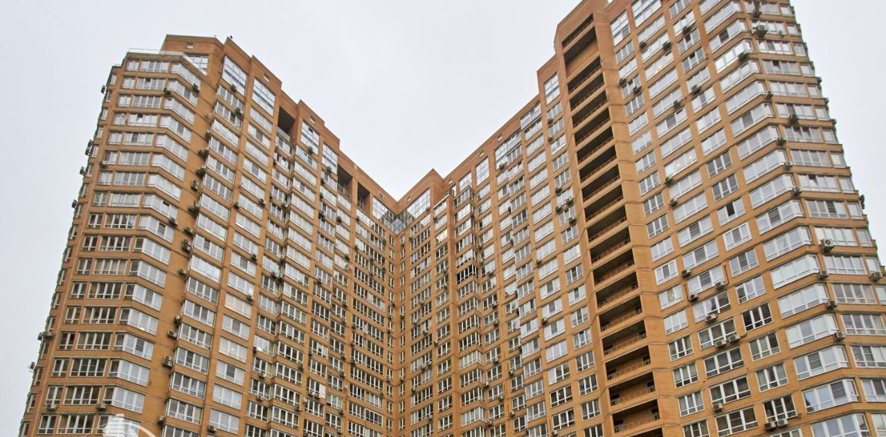 квартира г Королев ул Гагарина 12/14 Медведково фото 15