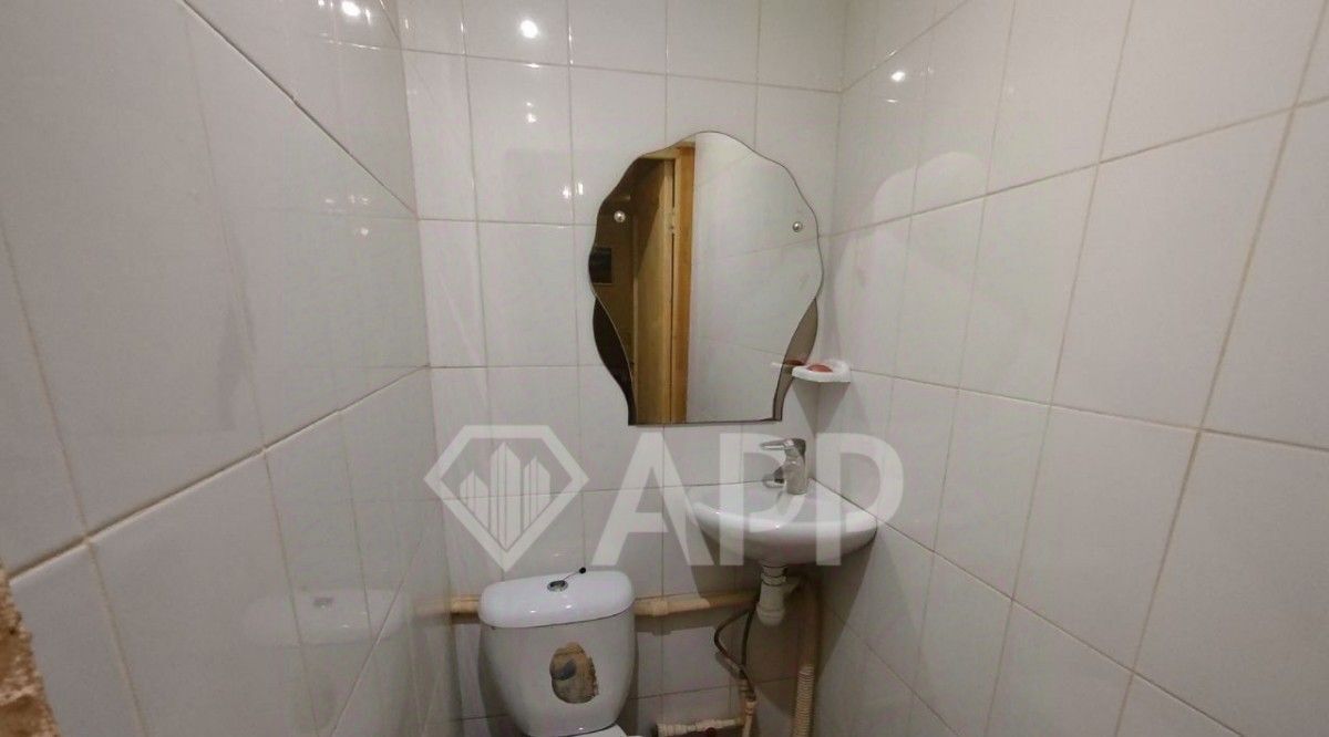 офис г Набережные Челны р-н Автозаводский пр-кт Автозаводский 31а фото 17