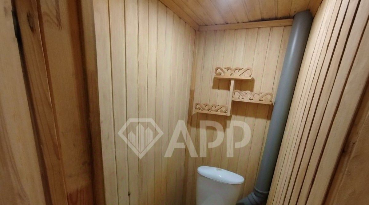офис г Набережные Челны р-н Автозаводский пр-кт Автозаводский 31а фото 23