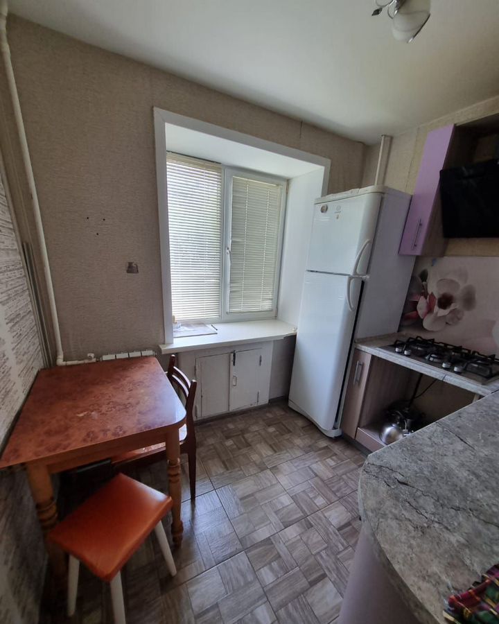 квартира г Березники ул Карла Маркса 38 фото 9