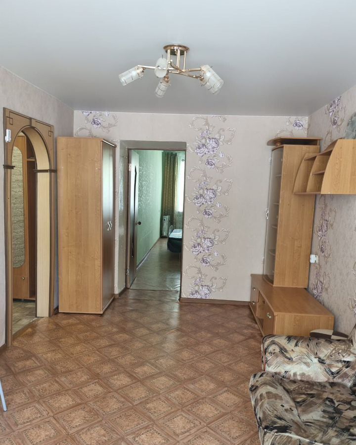 квартира г Березники ул Карла Маркса 38 фото 13