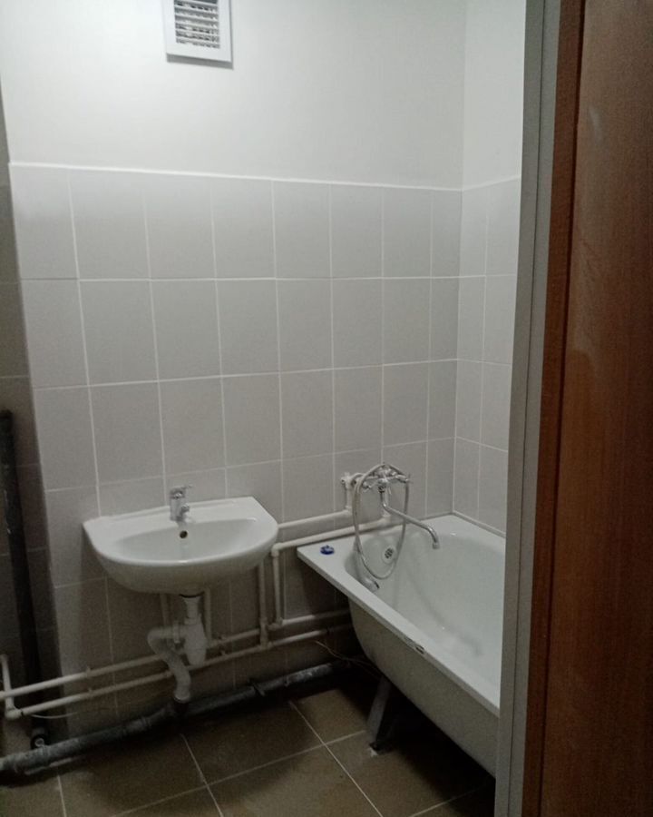 квартира г Абаза ул ДОЗ 24 фото 5