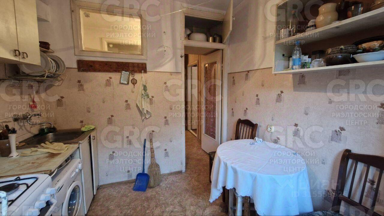 квартира г Сочи р-н Центральный пер Центральный ул Комсомольская фото 16