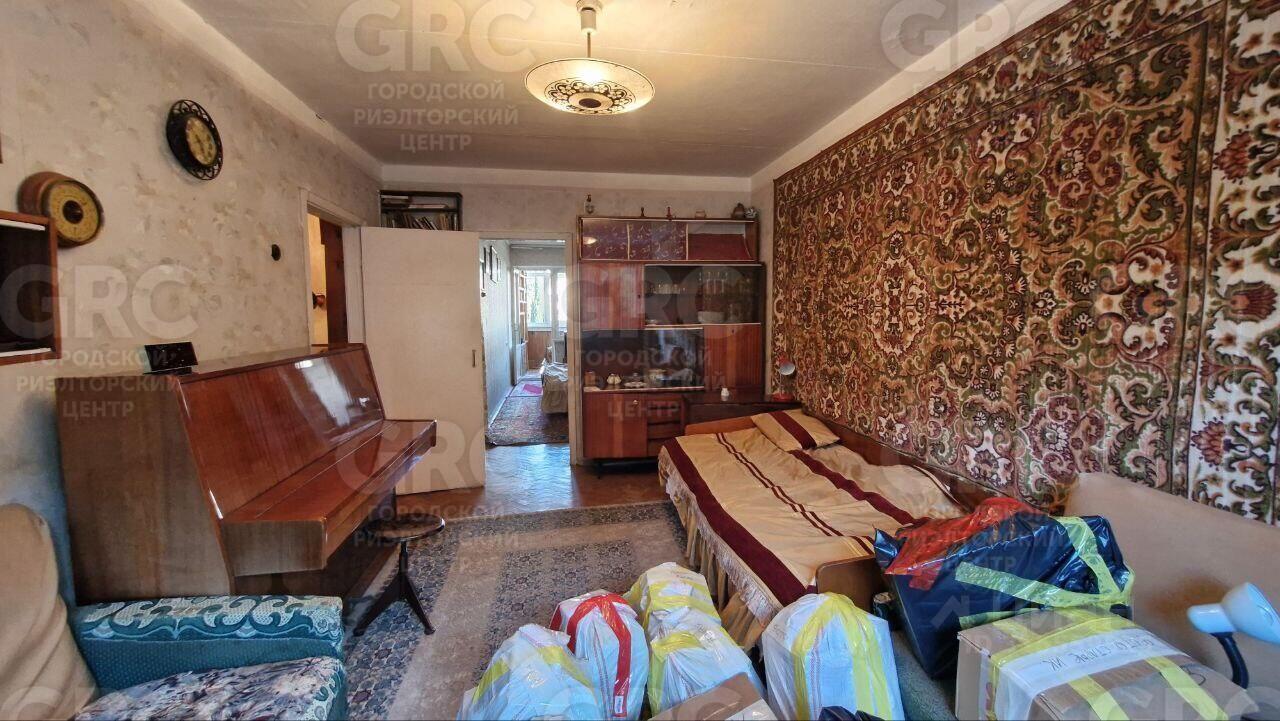 квартира г Сочи р-н Центральный пер Центральный ул Комсомольская фото 20
