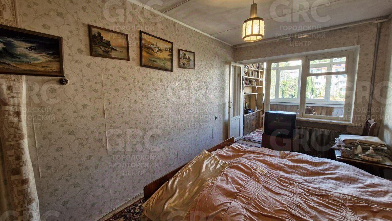 квартира г Сочи р-н Центральный пер Центральный ул Комсомольская фото 24