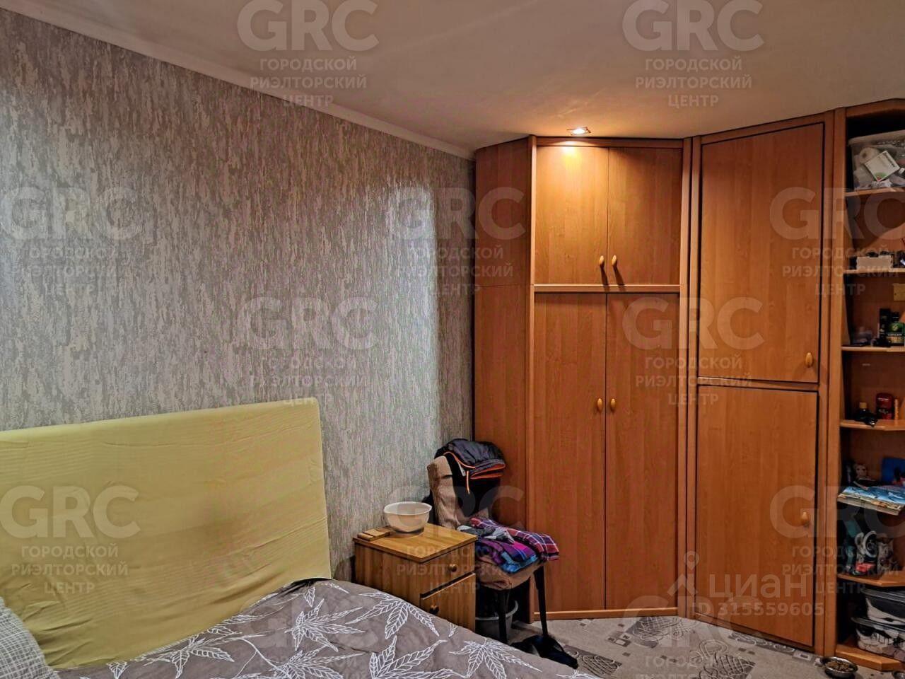 квартира г Сочи р-н Центральный Завокзальный пер Безымянный фото 23