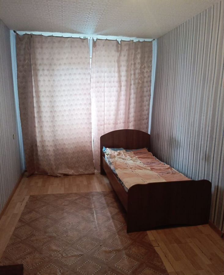 квартира г Усть-Катав ул Комсомольская 50 Усть-Катавский г. о. фото 9