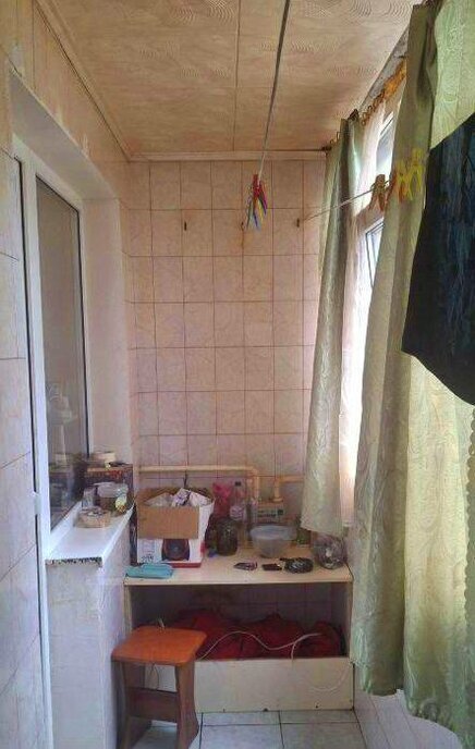 квартира г Шахты ул Достоевского 63б фото 10