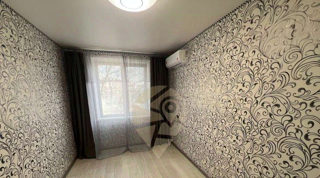 квартира г Старый Оскол мкр Весенний 4 фото 1