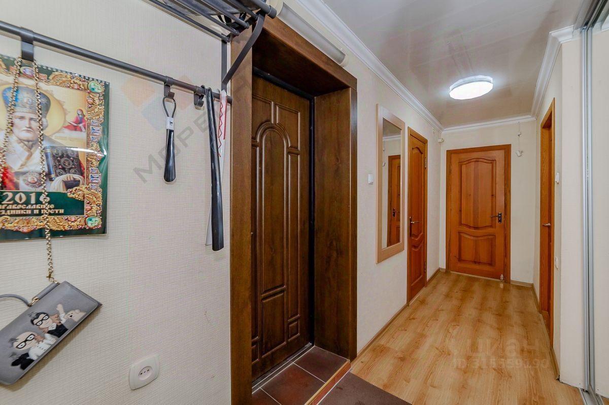 дом г Краснодар пгт Калинино ул Проезжая 11 фото 43