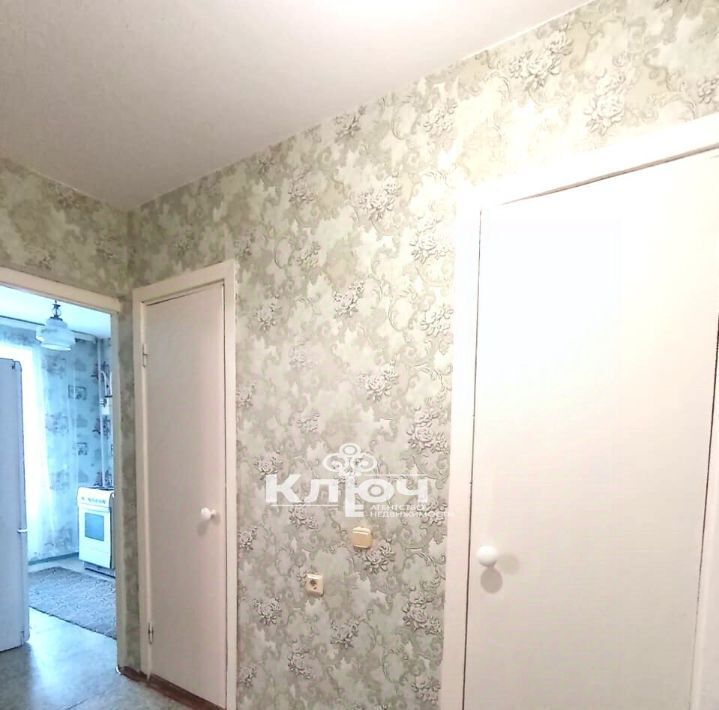 квартира г Стерлитамак ул Карла Маркса 160 фото 8