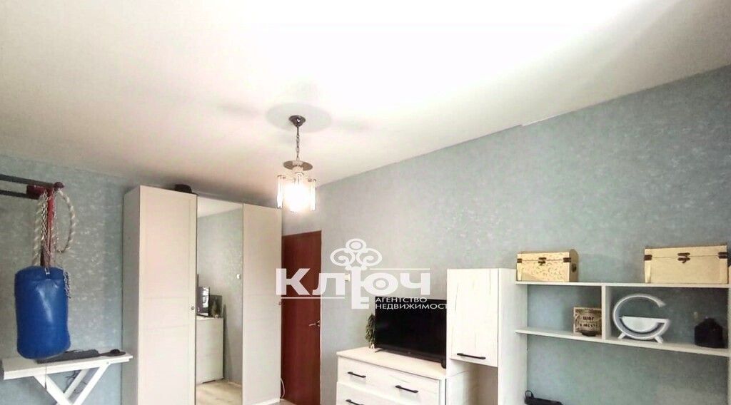 квартира г Стерлитамак ул Артема 63 фото 7