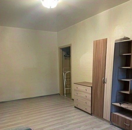 квартира г Екатеринбург Ботаническая ул Саввы Белых 26 фото 4