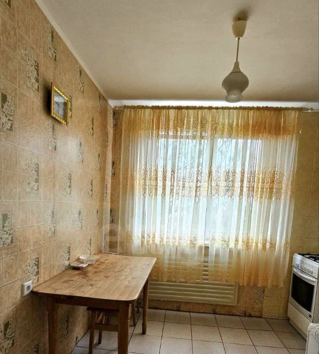 квартира г Красноперекопск ул Мичурина 73 фото 12