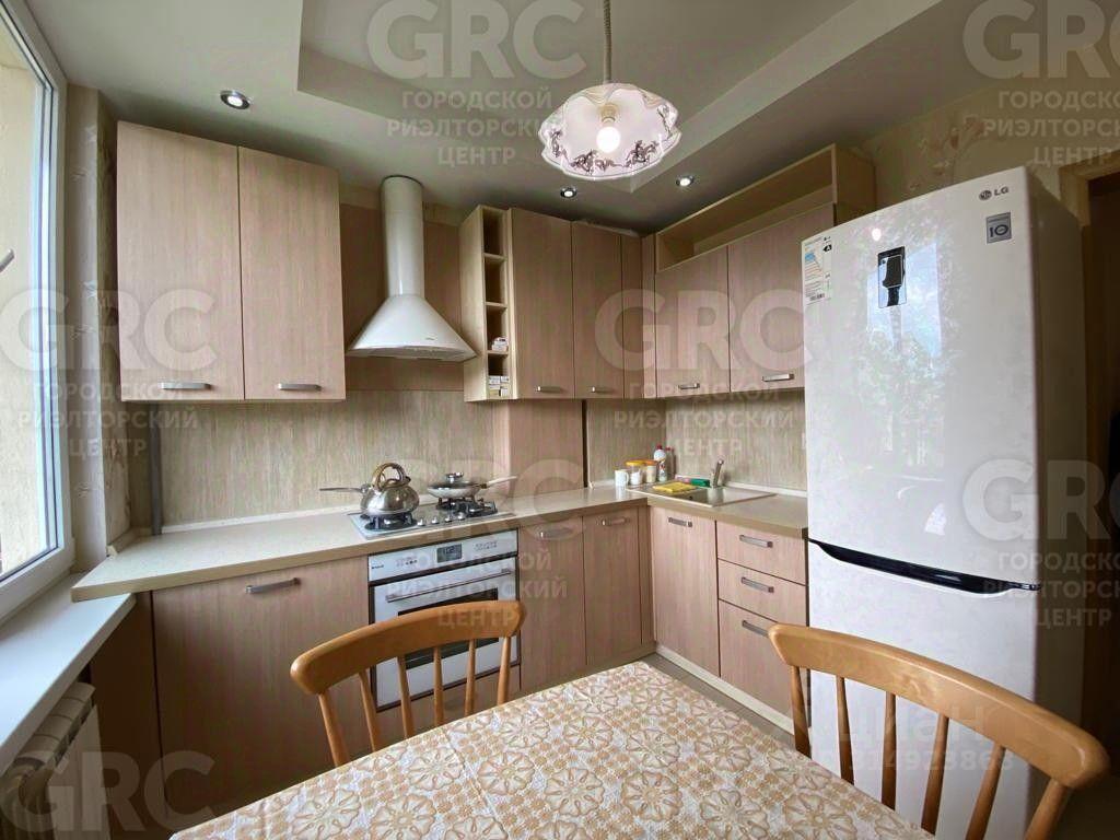 квартира г Сочи ул Чайкиной 9/14 фото 7
