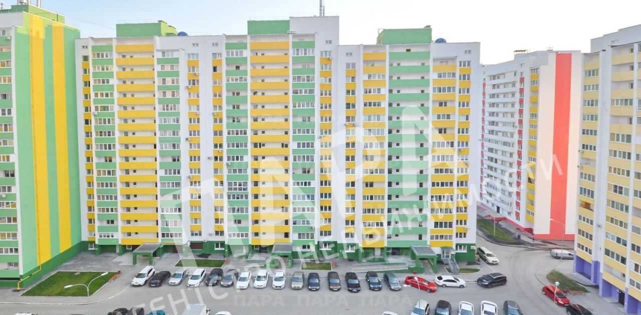 квартира г Самара Московская ул Ерошевского 31 фото 9