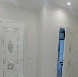 квартира г Пионерский ул Октябрьская фото 17