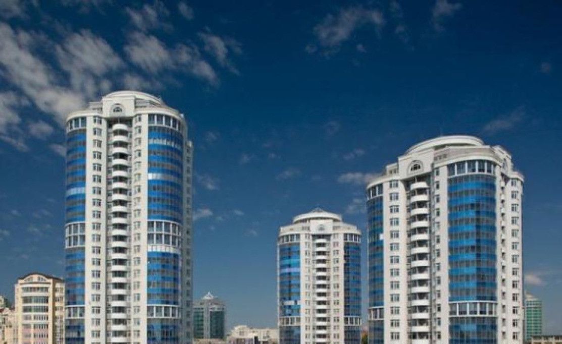 гараж г Екатеринбург ул Радищева 18 Площадь 1905 года фото 2
