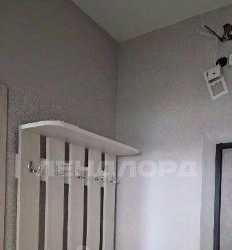 квартира г Ростов-на-Дону р-н Кировский ул Левобережная 6/6с 2 фото 15