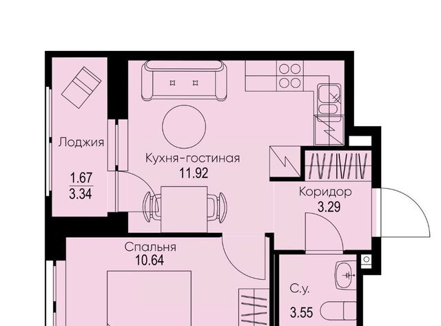 Заневское городское поселение, Улица Дыбенко фото Заневское городское поселение, Улица Дыбенко фото